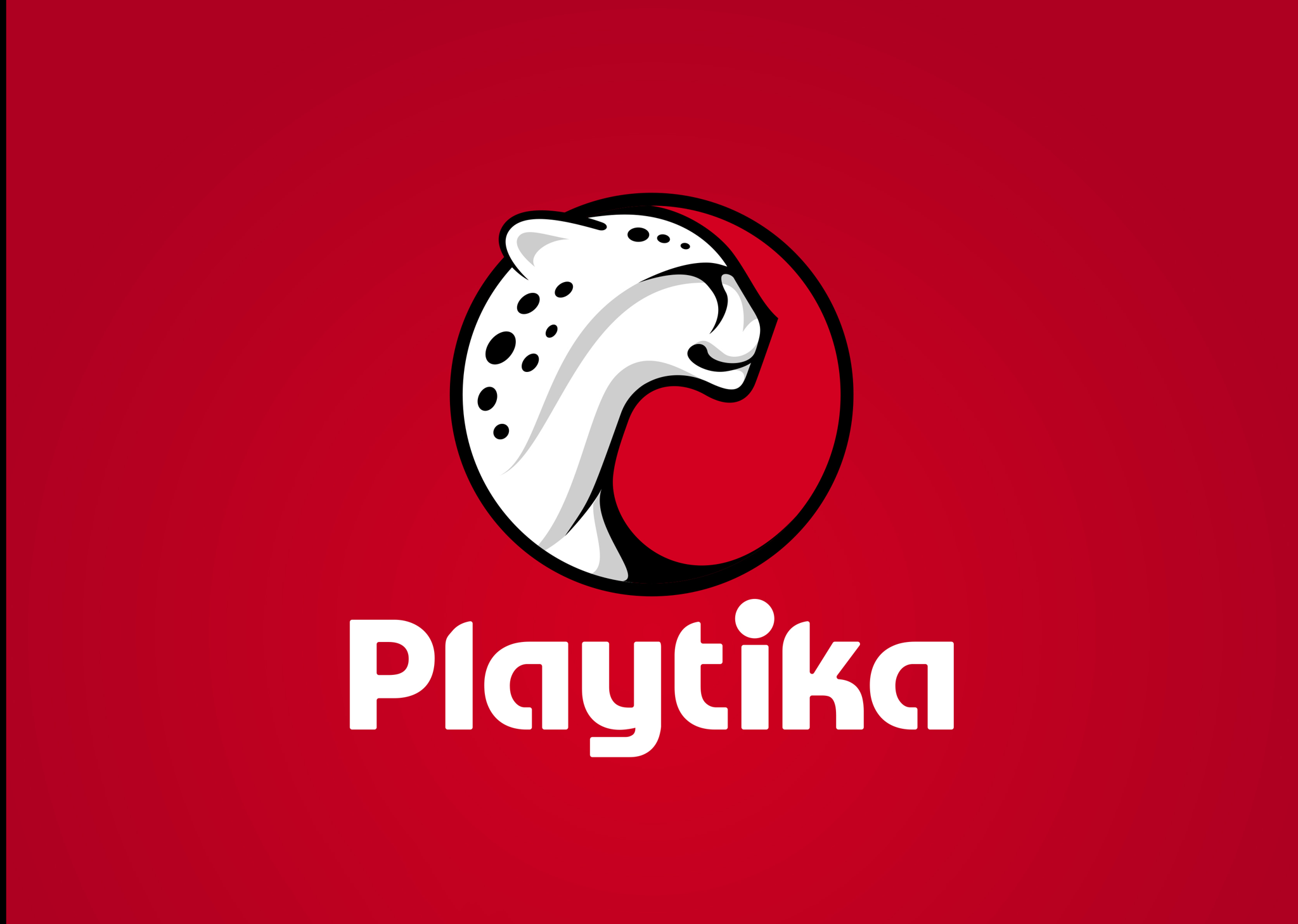 Playtika