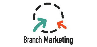 Branch Marketing