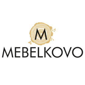 Дизайнерские кухни Mebelkovo