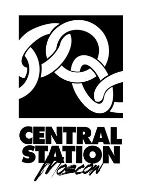 CENTRAL STATION
