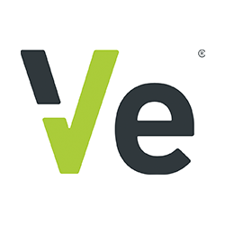 Ve Interactive предлагает комплекс решений для увеличения онлайн-эффективности и роста продаж