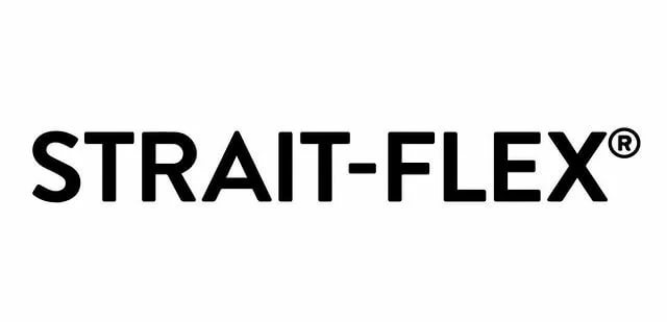 Производитель инновационных армирующих лент и профилей для гипсокартонных систем