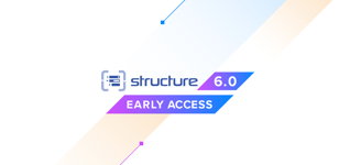 Structure for Jira Usability Tests