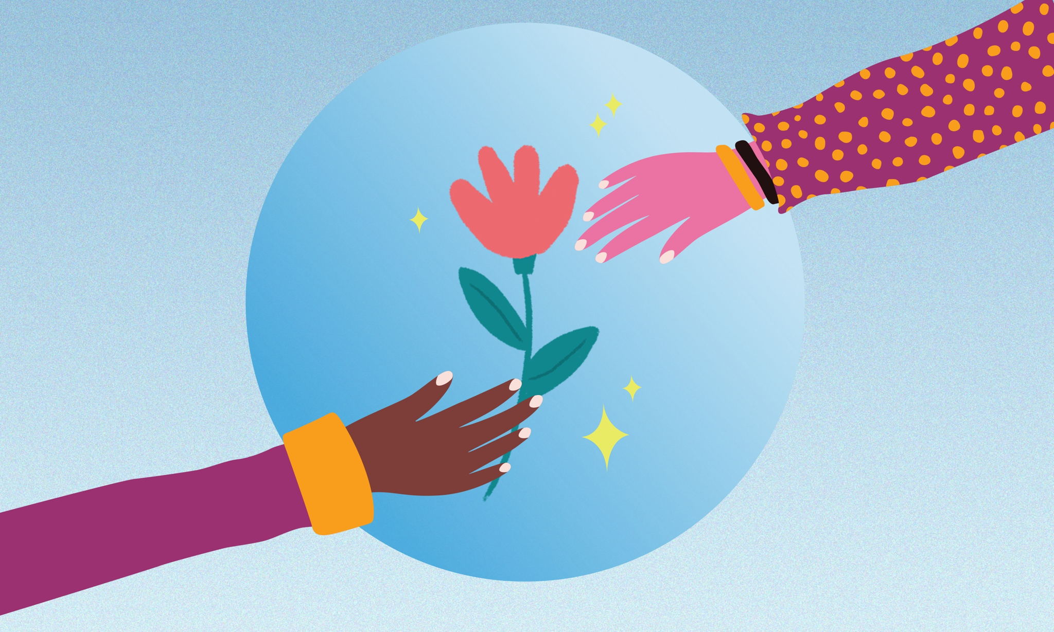 "Жизнь без границ". Открытие выставки в рамках Всероссийской акции "Эстафета доброты"