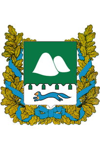 Управление культуры Курганской области