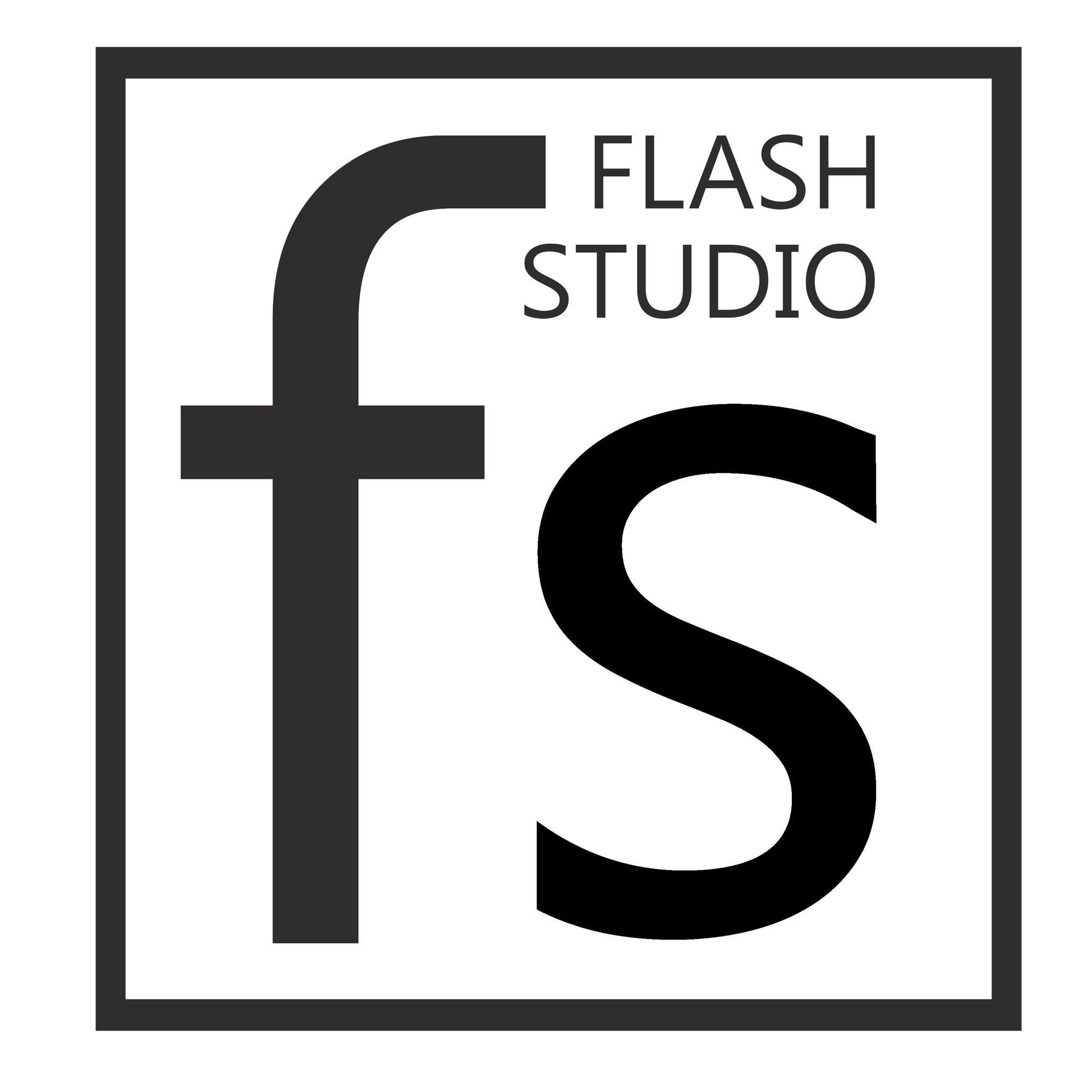 Фотостудия Flashstudio