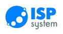 ISPsystem