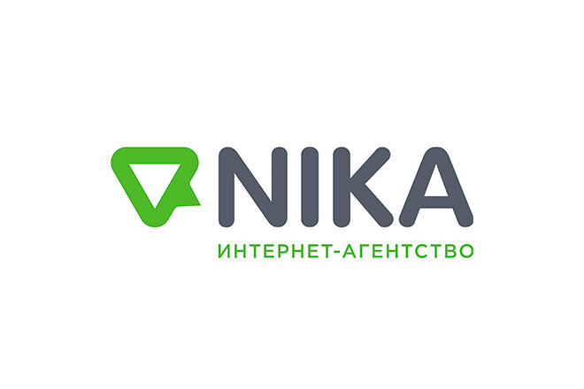 Интернет-агентство Nika