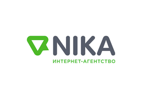 Интернет-агентство Nika