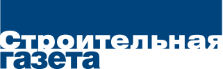 Информационный партнёр