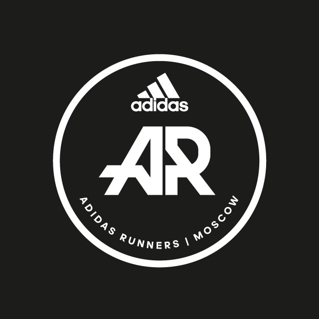 Беговое сообщество adidas Runners