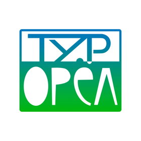 Туроператор "Тур Орёл", Орловская область
