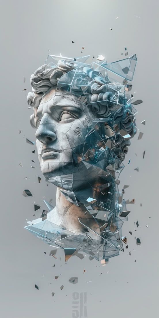 « Человек случая»