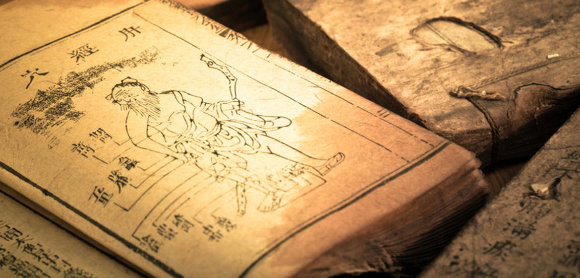 Обучение иглоукалыванию | очный семинар в Москве