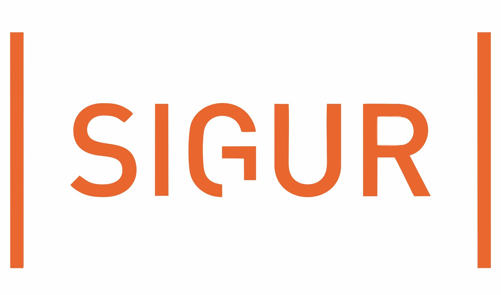 Sigur