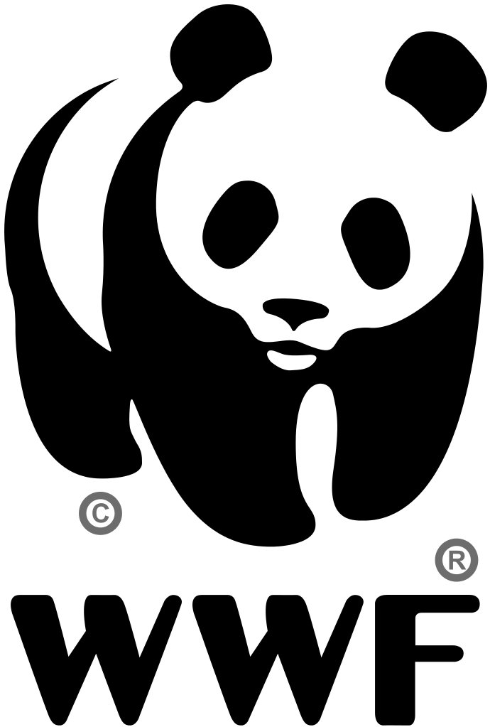 WWF Россия