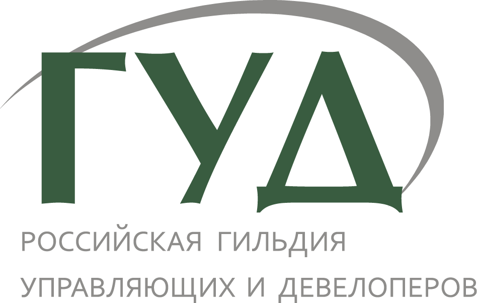Российская гильдия управляющих и девелоперов