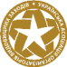 Украинская ассоциация организаторов зрелищных мероприятий