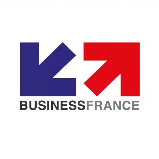 Business France 