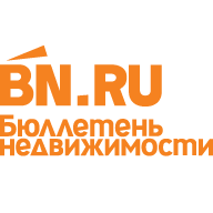 Портал BN.RU