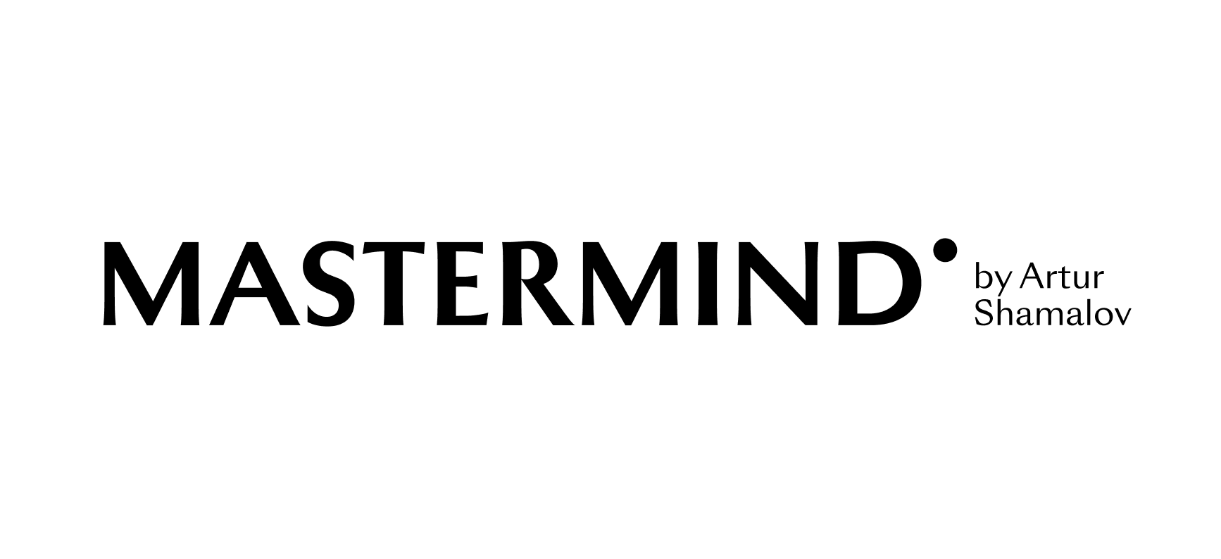Mastermind