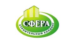 СХ «Сфера»