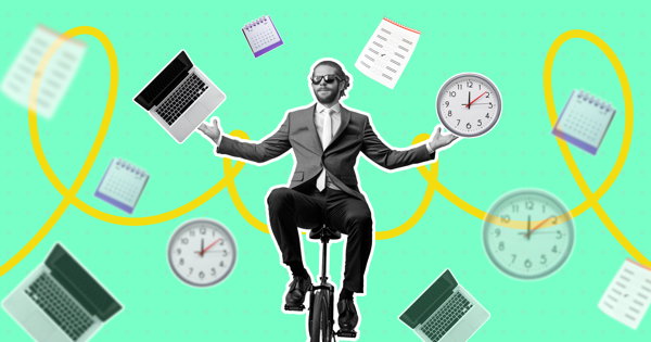 ИНСТРУКЦИЯ АВАТАРА: сильные стороны личности