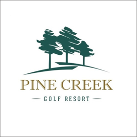 Pine Creek Golf Resort