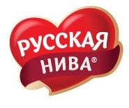 Русская Нива