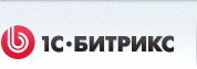 1С-Битрикс