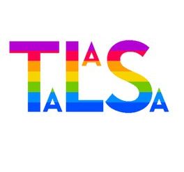 TaLaSa Travel Мобильный партнер