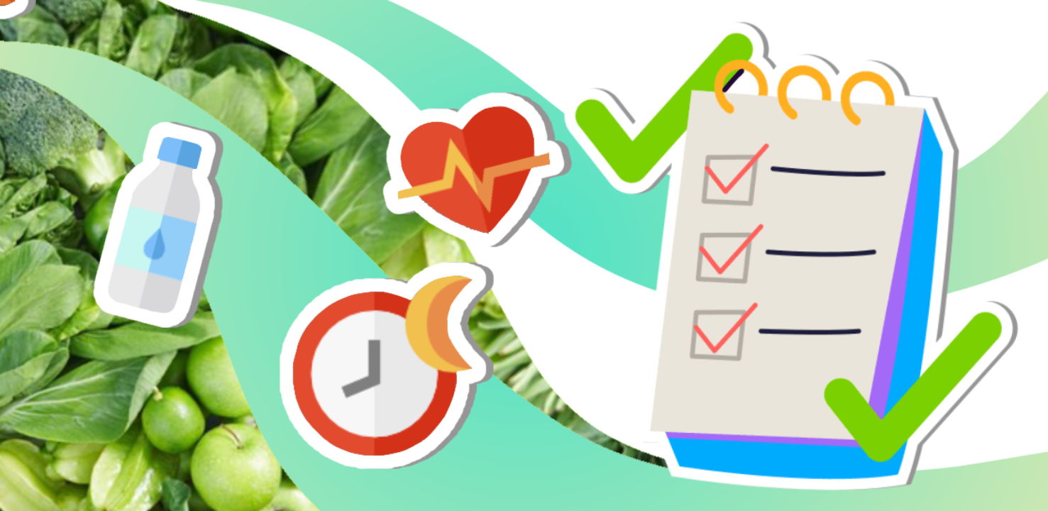 Перформанс PLAYBACK театра "ДоМурашек" Привычка-вторая натура