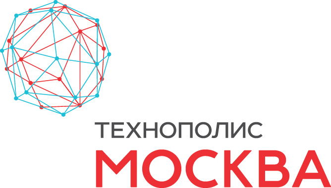 Технополис «Москва»