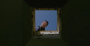 После жизни (1998), реж. Хирокадзу Корээда
