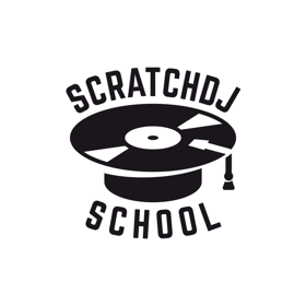 Диджейская школа Scratch Dj School Kazan