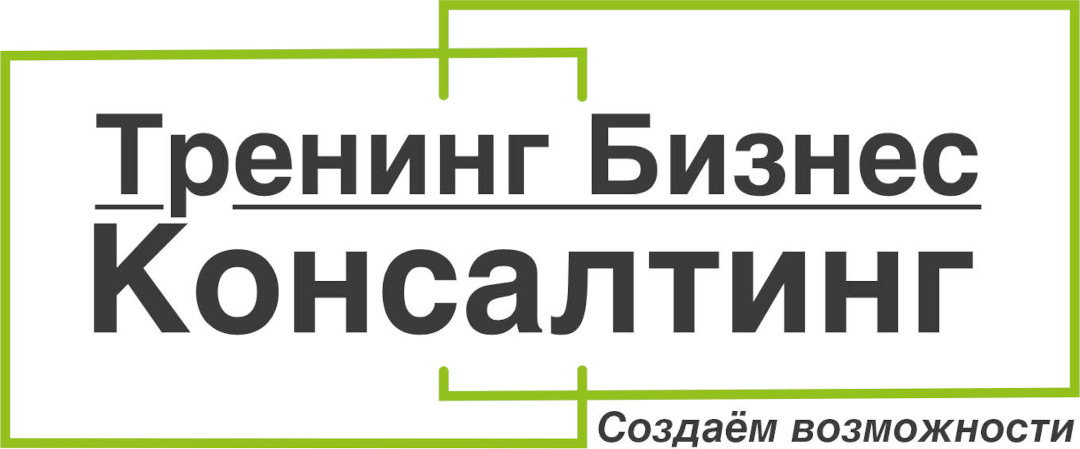 Матрица коммуникативных состояний. Модуль 3