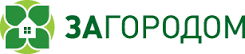 Международная выставка загородного домостроения