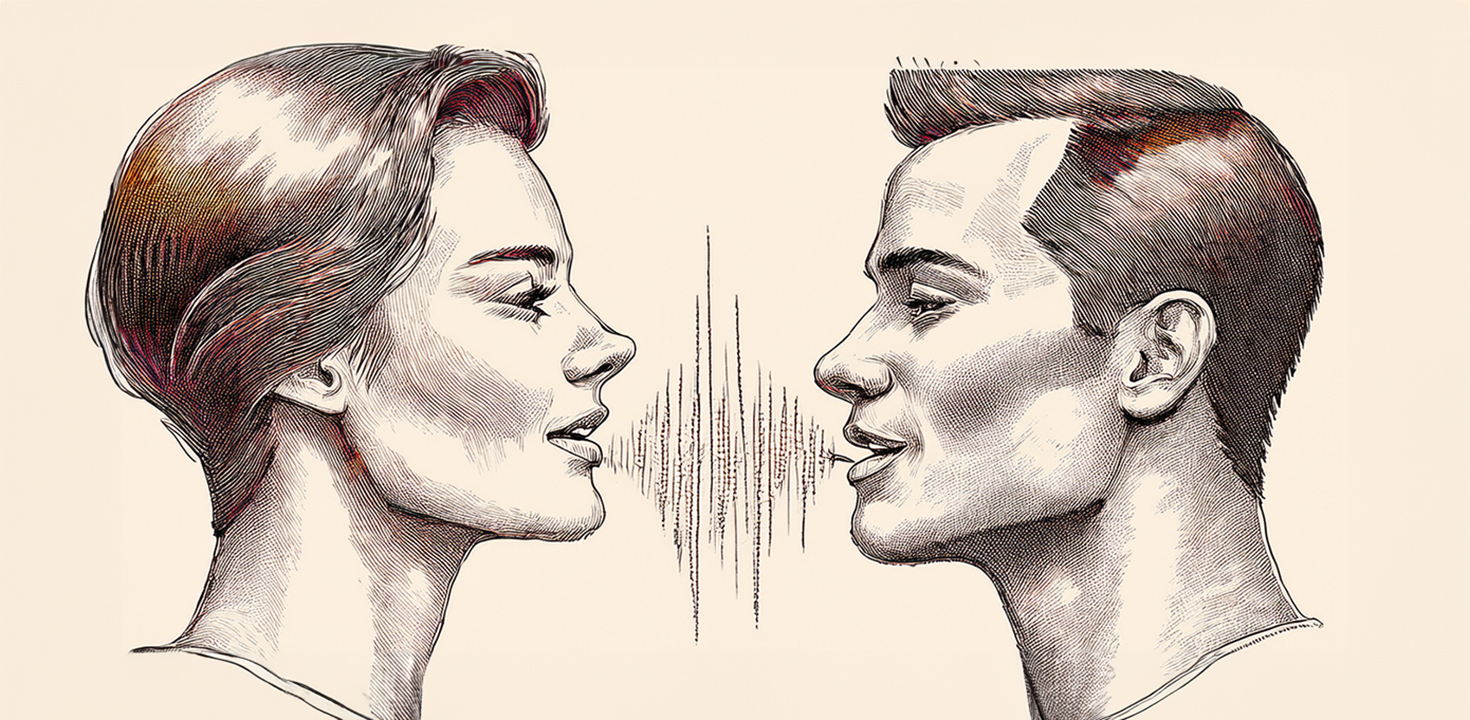 Part St. Petersburg. Что можно сделать за 18 часов