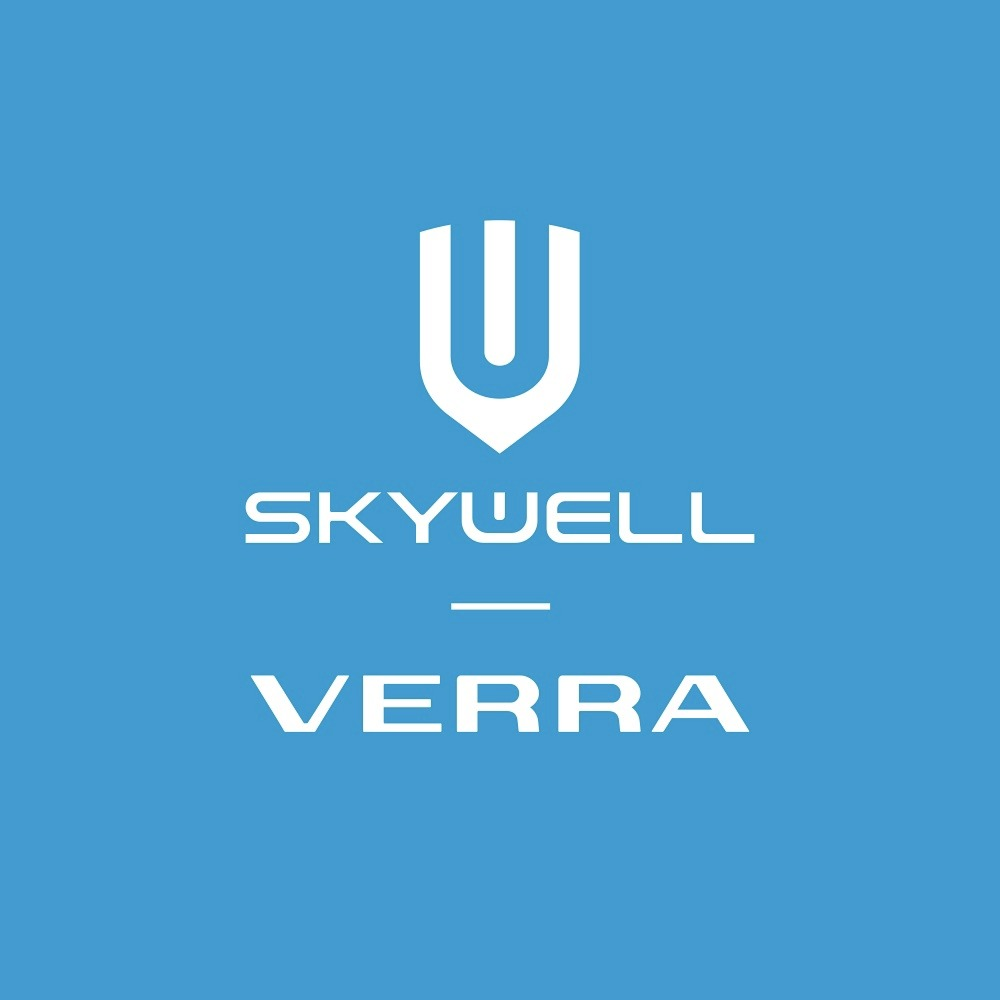 Skywell VERRA