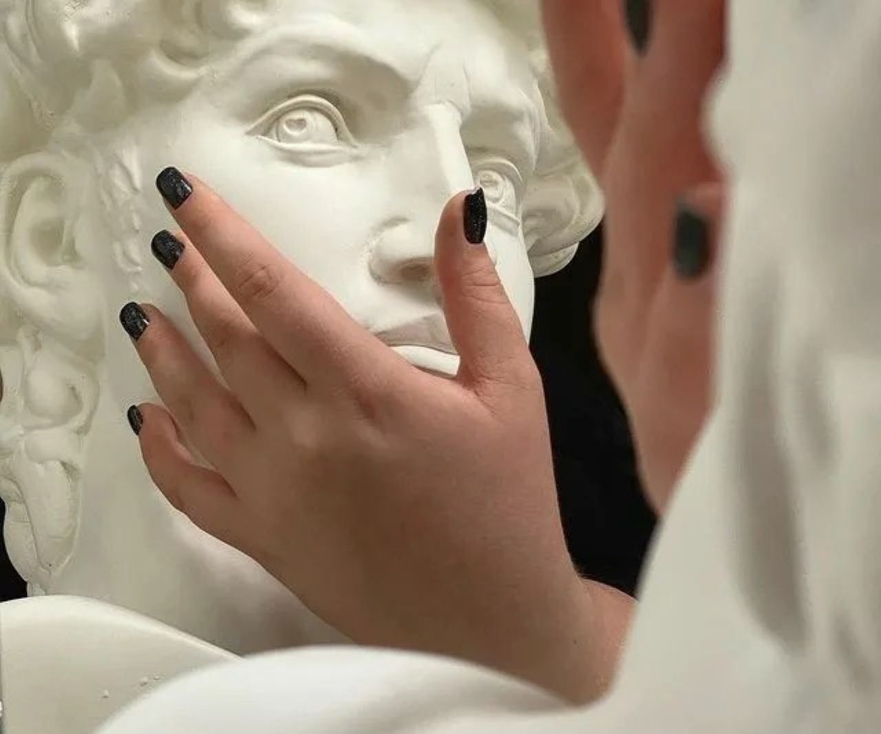 Терапевтическая группа «Раба любви»