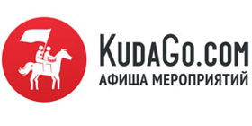 KudaGo.com