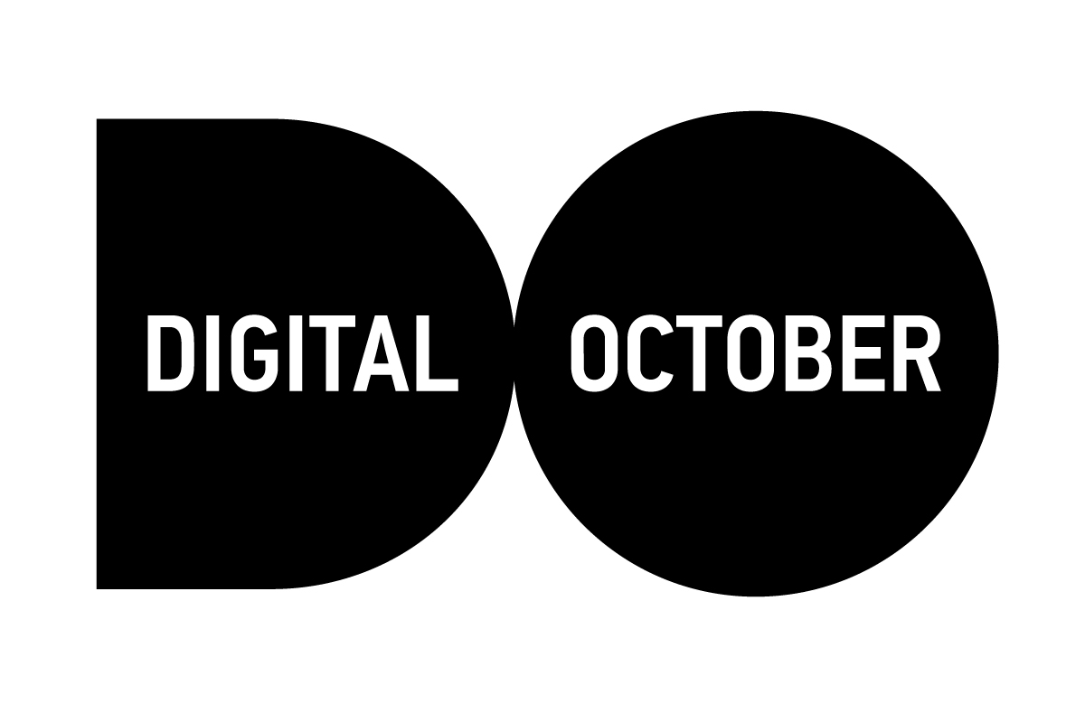 Digital October