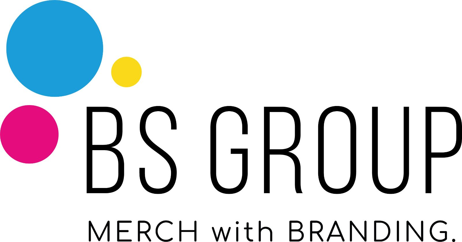 BS Group