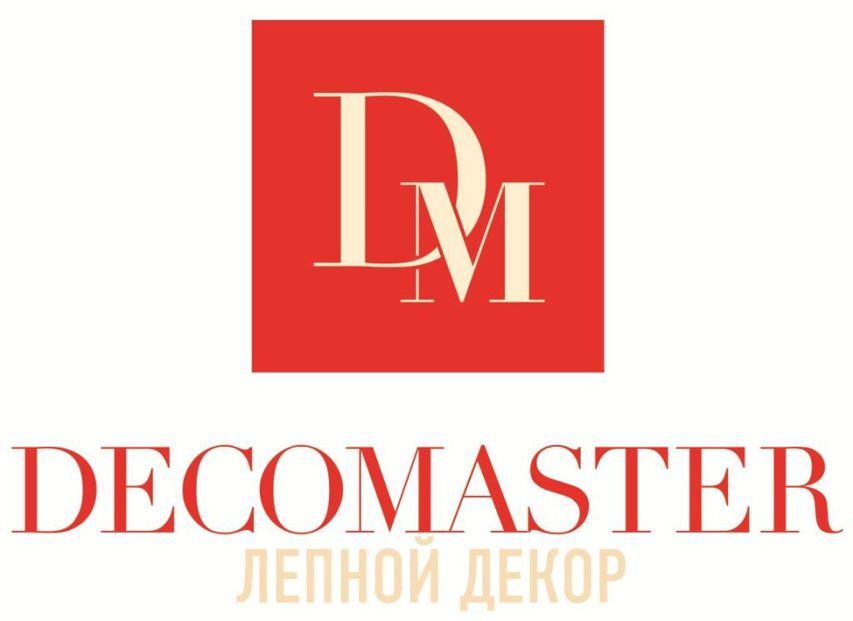 DECOMASTER