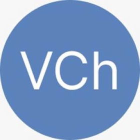 Маркетинговое агентство VitaChe marketing