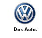 Автосалон «Фортуна Карс» официальный автодилер марки Volkswagen в Хабаровске 
