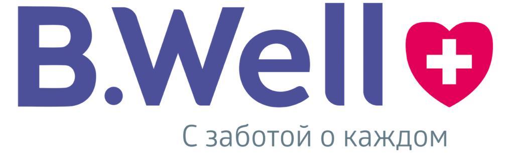 Партнер фестиваля