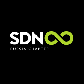 SDN Russia Chapter