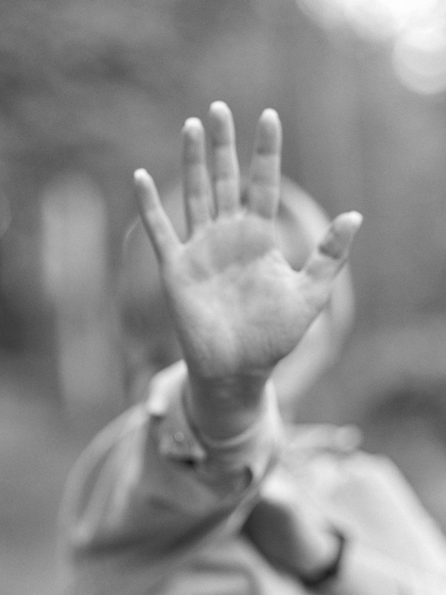 Мастер-класс по пластической выразительности "Твое ТЕЛО»