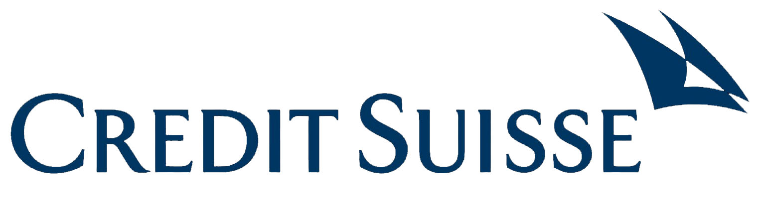 Credit Suisse